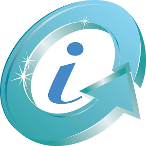 iSearch.apk 2.0