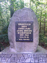 Pomnik Ofiar Zbrodni Hitlerowskich