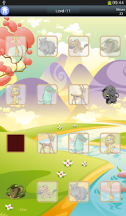 How to download Animals: Wild Zoo 1.0 mod apk for laptop