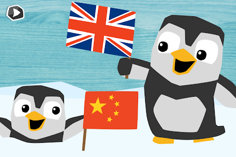 How to install LinguPinguin - English Chinese 3.3.1 mod apk for laptop