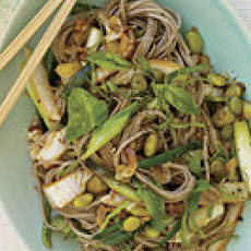 Napa Noodles
