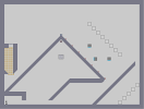 Thumbnail of the map 'Pyramid 2'