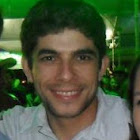 AndersonBueno