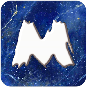 Mental e Psicologia.apk 2.6.1