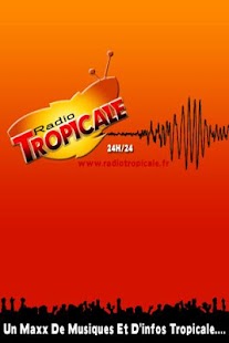 How to install Radio Tropicale 1.0 mod apk for laptop