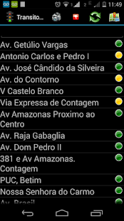 How to install TransitoBH 1.3 mod apk for pc