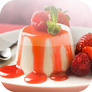 Cakes & Dessert | حلويات وكيك.apk 1.0