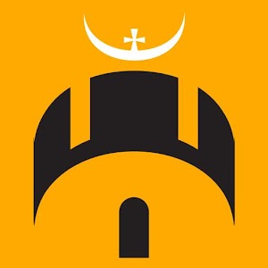 Zamki Dolnego Śląska.apk 0.0.2