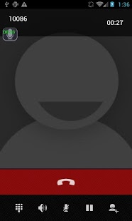 How to download ASSISTANT CALLRECORDER FREE lastet apk for bluestacks