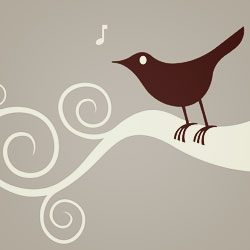 X-Bn4-WOJoEPjC7UP77ZXRBobprweXr-Ay2SGGH0vUJT5Oia64a0LKIr9GcL5FphwwHhjEsK9W6_5VpFh3u1A_1IdmU=s360