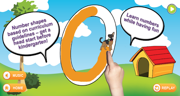 How to mod Preschool Kids Math lastet apk for android