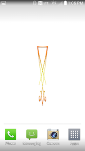 How to install Seal of Lucifer Live Wallpaper lastet apk for android