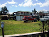 Quinta En Yaruqui