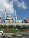 Hasan Fehmi Özsüt Camii