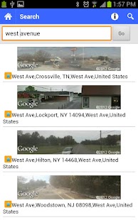 How to install Street Walk 1.0 mod apk for bluestacks
