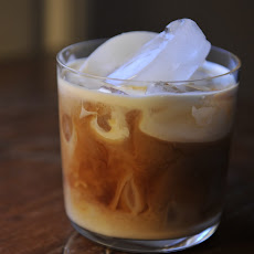 Magical Coffee