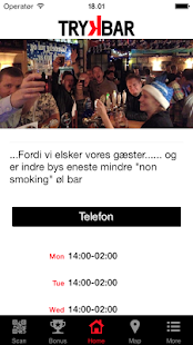 How to download Trykbar lastet apk for android
