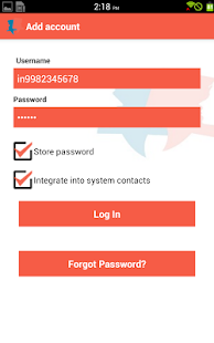 How to download Tattle lastet apk for pc