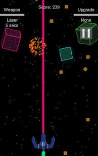 How to get Space Cubes 1.02c unlimited apk for laptop