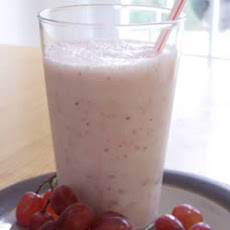 Starlit Summer Smoothie