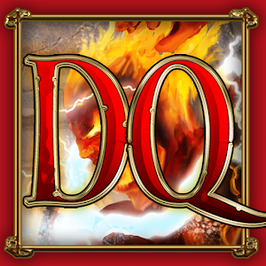 DwarfQuest.apk 2.0