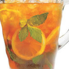 Sweet Tea