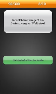 How to install Das große Film-Quiz (Deutsch) 1.23 unlimited apk for android