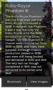 How to download Vintage Cars - Antique Autos lastet apk for pc