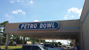 Petro Bowl