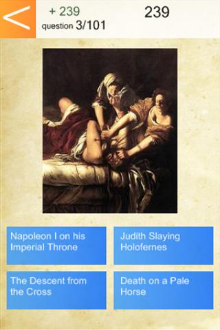 免費下載教育APP|Famous Paintings - Art History app開箱文|APP開箱王