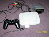 Play Station I Completa