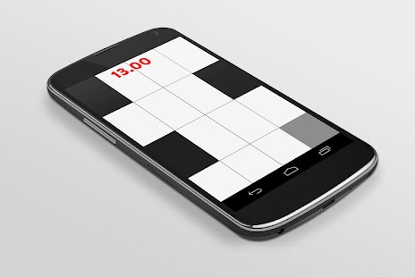 How to install Don't Tap The White Tile 6IN1 3.0 apk for android