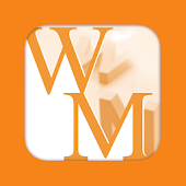 Word Master 워드마스터 수능 2000 - 이투스교육