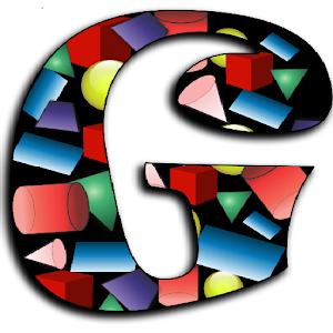 Geometry Calculator.apk 1.0