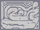 Thumbnail of the map 'Nuh-uh (A Remake)'