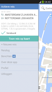 How to get Reis melden 1.0.3 mod apk for android