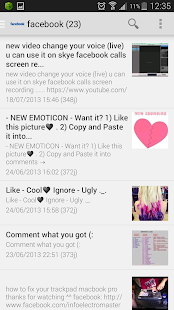 How to download info-electro master 1.0 unlimited apk for android