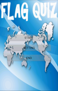 How to mod National Flag Quiz 1.0 unlimited apk for bluestacks