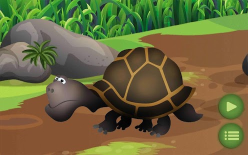 How to get Jungle Animal Puzzle for kid 1 unlimited apk for pc