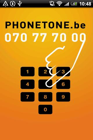 PhoneTone