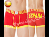 Venta Al Por Mayor  2011 Nueva Moda Calvin Klein 