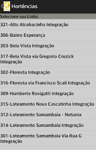 How to install HoraBus Petrópolis 2.5 unlimited apk for laptop