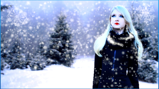 How to download Stunning Winter Wallpapers lastet apk for laptop