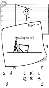 How to mod Stickman Challenge patch 1.8 apk for pc