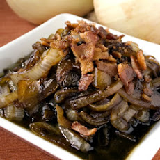 Caramelized Onions