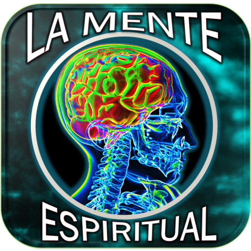 La Mente Espiritual LOGO-APP點子