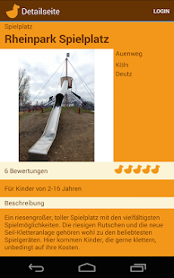 How to download Playground app patch 1.6 apk for android