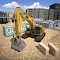 hack de City construction simulator 3D gratuit télécharger