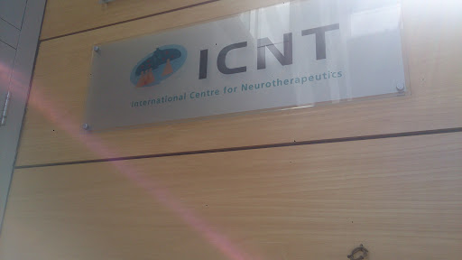 Centre for Neurotherapeutics