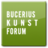 Bucerius Kunst Forum mobile app icon